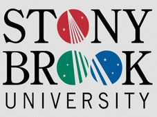 Stony Brooks establishes USD 5 million endowment for India studies