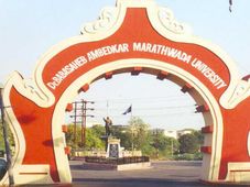 Higher education is investment for country: Dr Mashelkar