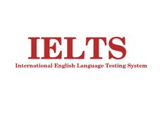  The basic things to know about IELTS