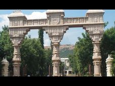 Madurai Kamaraj University closes down indefinitely
