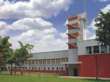 Open and distance degrees will be recognised by the MS University