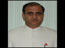 Ordinance on right to education soon in J&K: Dy CM