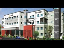 IFMR Chennai offers PGDM programme admission 2014