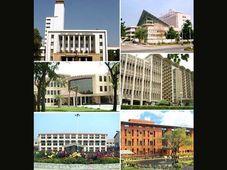Struggles of new IITs to get placements this year