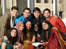 Lesser percentage of Indian students opting for USA on further studies