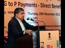 Innovation, new technology key to Quality Education: Nilakeni