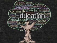Should education only be concerned with what is useful in life?