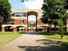 Sussex Varsity's programme to attract students from 120 countries 