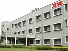 XIME, Bangalore offers PGDM programmes admission 2014