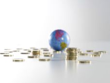 Finance sector to have more job opportunities 