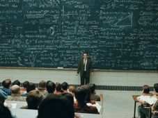 Complex future for students? Ways to prepare them to face it!