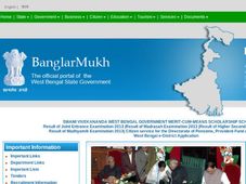New policy by Bengal government for technical education