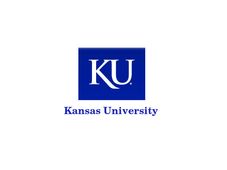 Speech-language programme for American Indian Children: KU