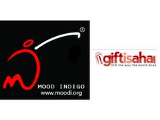 MoodI & GiftisAha: Best fest and best gifts come together