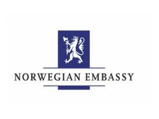 'I want to be in Carlsen’s shoes one day’ Essay Competition