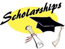 Indian students get Deakin University's research scholarships
