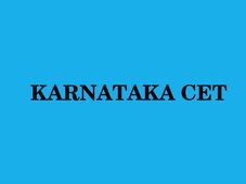 Governor on students' side regarding CET