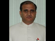 Jammu and Kashmir Children to get free Education soon: Tara