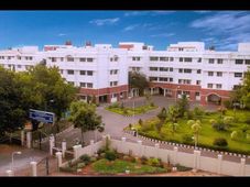 MGPGI, Puducherry conducts PGDEE-2014 for MDS admissions