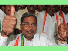 There will be no Government seats in Unaided Colleges: Karnataka CM