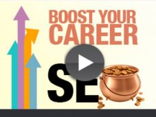 India Today Group launches an online course on 'SEO Training' 