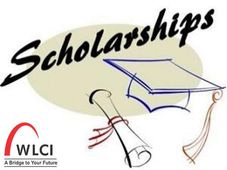 WLCI B-School announces The WLCI Scholarship Test