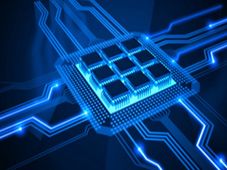 Free Online course on Fundamentals of Electrical Engineering