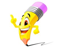 Learn Screenwriting through ULCA's online course