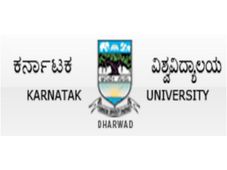 Foreign students will be permitted to research: Karnataka University 