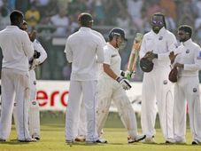 Want to become a cricket coach? Check this online course