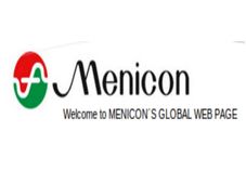 Menicon, Azabu University, and Yokohama City University Identify SRBD1