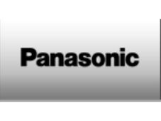 Panasonic Initiates its Community Health Project- Aarogya 