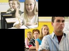 5 Ways to Talk to Students About Sensitive Issues in the News