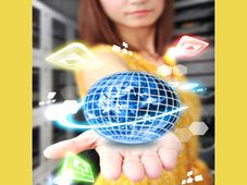 How to integrate technology in learning?