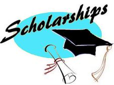 UCD declares scholarships for Indian students