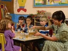 6 Excellent Ways to Teach at Any Day and at Any Time