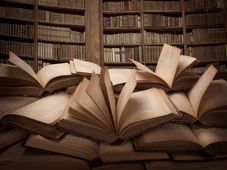 How To Get Students To Love Reading