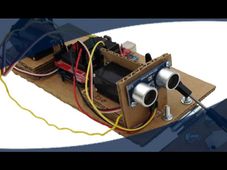 Control of Mobile Robots online course