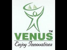 Venus Remedies inks MoU with Baba Farid University