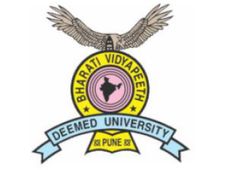 How to apply for BVDU HOMPET 2014 entrance examination