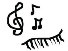 How to learn classical music composition online?