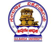 Gulbarga University and EU Varsities sign exchange programme