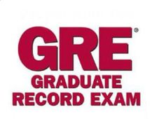 How to be GRE ready in one week?