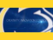 How to get creative and innovative? Take this online course 