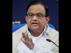 Government to set up 58 new Medical colleges in India
