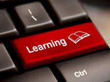 Know the seven skills to enhance your learning capabilities