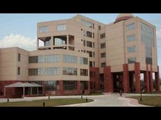 NLU, Delhi offers B.A.LL.B, LL.M & Ph.D courses Admission 2014