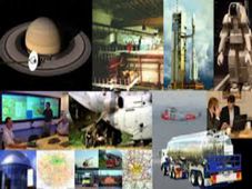 How to learn artificial intelligence planning?