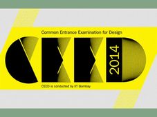 CEED 2014: Applying for Admission to various programmes