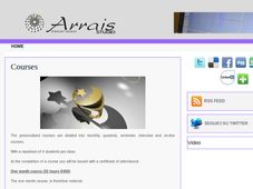 Carve your jewels with this online course